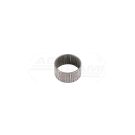 INA needle roller bearing