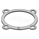 HOUSING GASKET 310037G IND