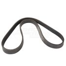 B40912 belt