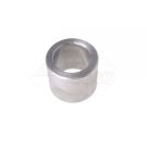 FORK SHAFT BUSHING