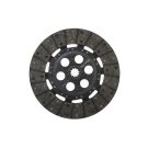 Gear disc I 30/221-3 fi-302 10 teeth 23x29