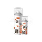 MULTI USAGE-PITON 400ml (préparation pénétrante)