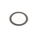 Entretoise de disque 123/81864400