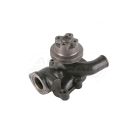 Water pump 20/130-265