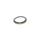 Seal ring 25/6425-43 50x62x5/7