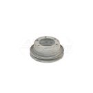 Water p-py wheel low 14004111