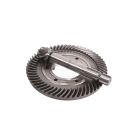 Bevel arc gear 7 L/57 P