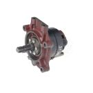 PTO gearbox 804202010