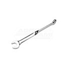 24MM twisted open-end wrench