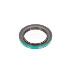 PTO shaft seal 72x114x12