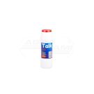 Technical talc with dispenser 400g.MALWA