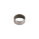 CLAAS baler needle bearing