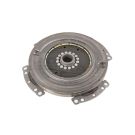 Vibration damper 30/196-69 26Z 39 42.5 LUK