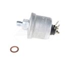 Capteur de pression d'air KMGY M10X1