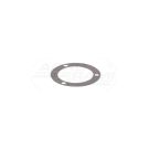 Cover gasket 93010505