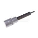 Clé à molette TORX 1/2 T20