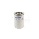 Fuel Filter B53467 SN80019