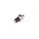 Oil pressure sensor