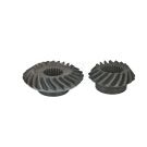 Pair of wheels 508905051 spline 22