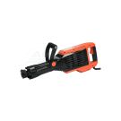 Demolition hammer 1600W 65J YATO