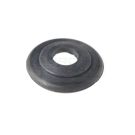 Ball joint cover