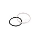 Set of lifter piston seals 79.5mm