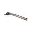 Steering joint 22/495-312 l-395 M26X1.5mm. st.24.7/28.5