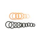 Sada tesnení rozdeľovača