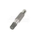 Output shaft 8540000850007 28/30/03