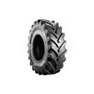 BKT IF AGRIMAX FORCE TL tire