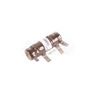 Resistor 82/9202-7742