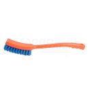 Manche de brosse L-40 cm