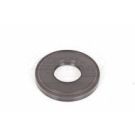 Transmission shaft seal 35x80x10