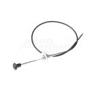 Distributor cable 881001