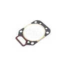 Main gasket engine 1.75 / fi113, 22/73-176