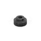 SEED SHAFT DRIVE WHEEL 3671600 ORIGINAL