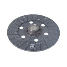 2nd stage clutch disc