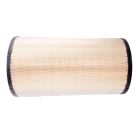 Vzduchový filtr HIFI FILTER SA 16825