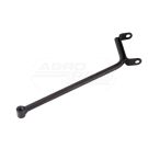 Beetle arm black metal LS-10