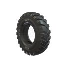 BKT EM 936 TT tire (SET)