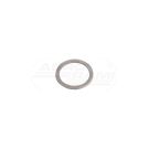 DIN 988 washer