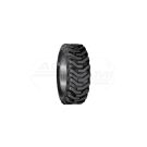 BKT SKID POWER (CHEVRON) tire