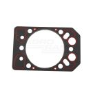 Hurlimann head gasket