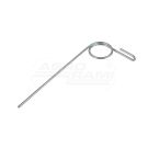 Fionin Seederův prst