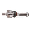 Kĺb B104586 B2308 M24 x 1,5 RH M22 x 1,5 RH