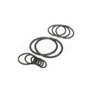 Gasket set