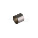 Bushing 48/486-259