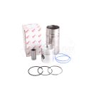 Engine repair kit 7540