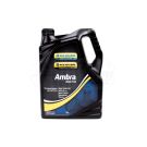 AMBRA MULTI G oil / 5L