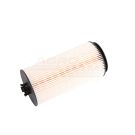 Fuel filter FF-264 SN 70306